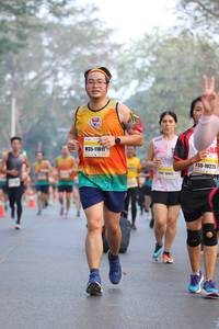 BIB: 11811, 10225
                            <button type="button" onclick="openModal(10412577)" class="btn btn-primary btn-sm float-right btn-popup" data-toggle="modal" data-target=".modal-high-quality">
                        <i class="fas fa-shopping-cart"></i> Add to Cart
                    </button>
                                            <button type="button" onclick="isThisMe(10412577, true)" class="btn btn-success btn-sm float-right btn-popup btn-isme hidden" data-toggle="tooltip" data-placement="bottom" title="นี่คือรูปของคุณใช่ไหม คลิกที่นี่เพื่อเอาเข้าอัลบั้ม">
                        <i class="fas fa-plus"></i> Add to album
                    </button>
                    <button type="button" onclick="isThisMe(10412577, false)" class="btn btn-warning btn-sm float-right btn-popup btn-isnotme hidden">
                        <i class="fas fa-ban"></i> Remove from album
                    </button>